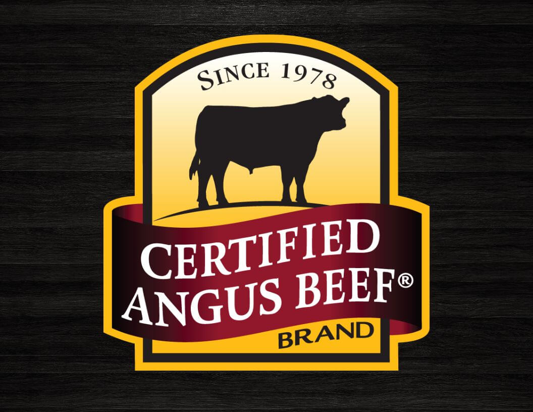 Certified Angus Beef